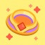 Food Friend icon