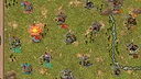 Castle Conquest: Medieval Strategy Screenshot 3
