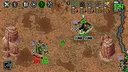 Castle Conquest: Medieval Strategy Screenshot 0