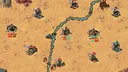 Castle Conquest: Medieval Strategy Screenshot 1