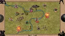 Castle Conquest: Medieval Strategy Screenshot 2