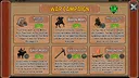Castle Conquest: Medieval Strategy Screenshot 7