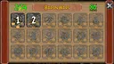 Castle Conquest: Medieval Strategy Screenshot 6
