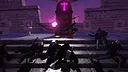 Skibidi Toilet Hero: SEX MOD Screenshot 0