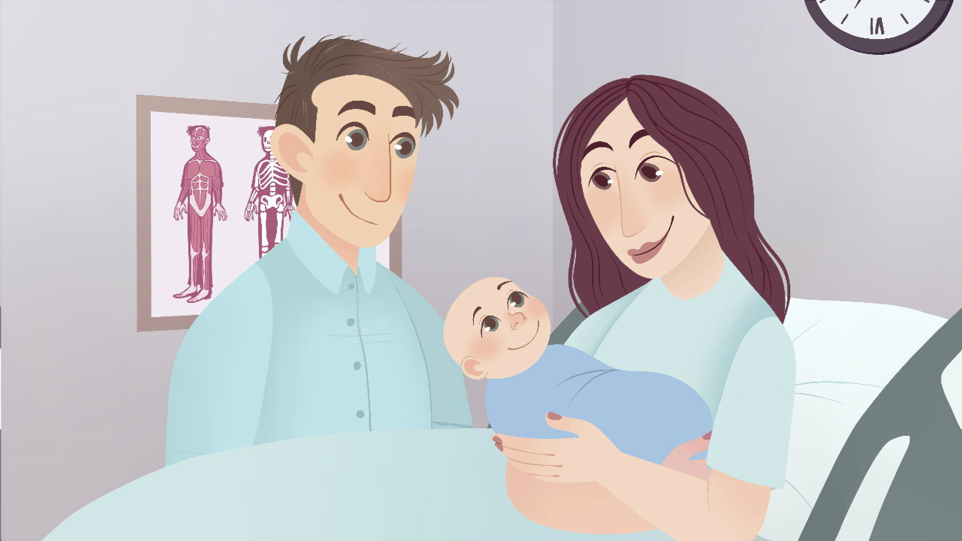 Cracking the Stone Screenshot 0