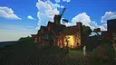 Liminal: Skies Screenshot 7