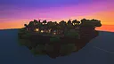Liminal: Skies Screenshot 2