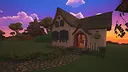 Liminal: Skies Screenshot 5