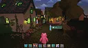 Liminal: Skies Screenshot 0