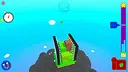 Stack Surge Screenshot 4