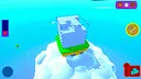 Stack Surge Screenshot 6
