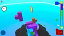 Stack Surge Screenshot 0