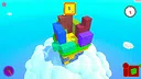 Stack Surge Screenshot 2