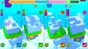 Stack Surge Screenshot 1