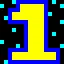 SK1LLED icon
