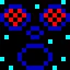 AWAK3NER icon