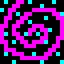 SP3LLH4CKER!! icon