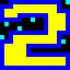 W1CKED GOOD icon