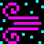 SUP3RMASSIVE PU5H icon
