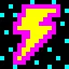 STATU5 S4VANT icon