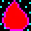 SANGUIN3 ST0CKPILER icon