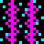 W4LL ENJOY3R icon