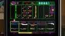SPELLHACK!! Screenshot 6