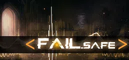 <FAIL.safe>