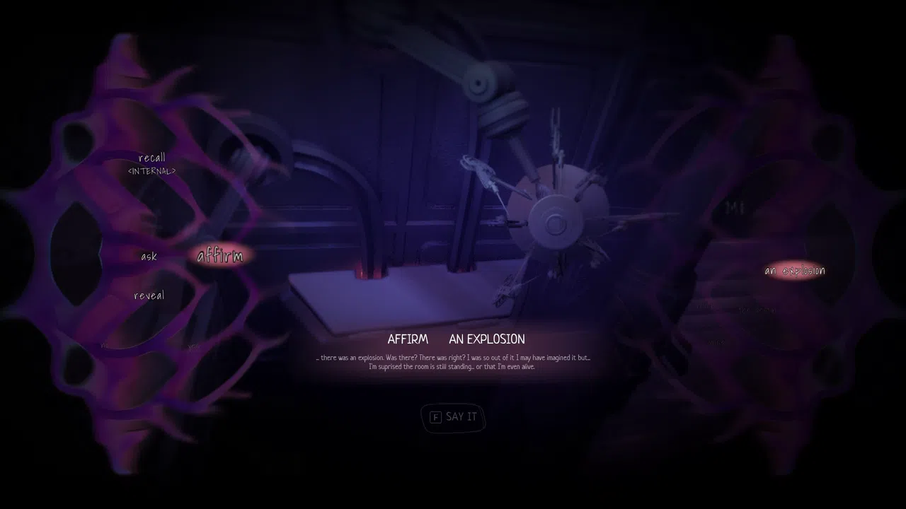 <FAIL.safe> Screenshot 6