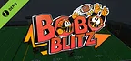 Bobo Blitz Demo