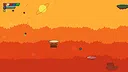 Spacewind The Zeppelin Screenshot 3