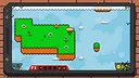 Spacewind The Zeppelin Screenshot 1