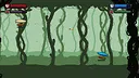 Spacewind The Zeppelin Screenshot 8
