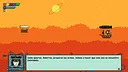 Spacewind The Zeppelin Screenshot 6