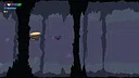 Spacewind The Zeppelin Screenshot 7