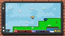 Spacewind The Zeppelin Screenshot 2