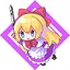13Wクリア! icon