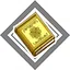 ブックコレクター3W icon