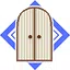 ステージコンプリート!7W icon