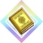 グリモワール icon