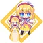 14Wクリア! icon
