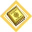 ブックコレクター14W icon