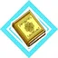 ブックコレクター2W icon