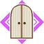 ステージコンプリート!5W icon