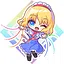 七色の蒐集家 icon