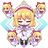 16Wクリア！