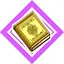 ブックコレクター5W icon