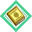 ブックコレクター12W icon