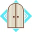 ステージコンプリート!2W icon