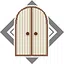 ステージコンプリート!3W icon